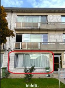 Presentatiebeeld van het pand n° 289878