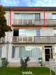 Presentatiebeeld van het pand n° 289880