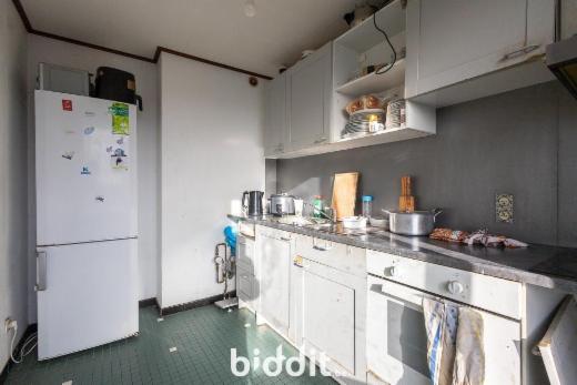 Eerste alternatieve foto van het pand