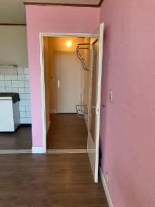 Presentatiebeeld van het pand n° 284511