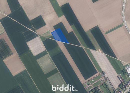 Presentatiebeeld van het pand n° 282378