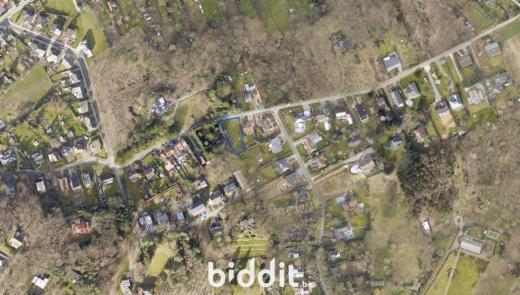 Presentatiebeeld van het pand n° 295898