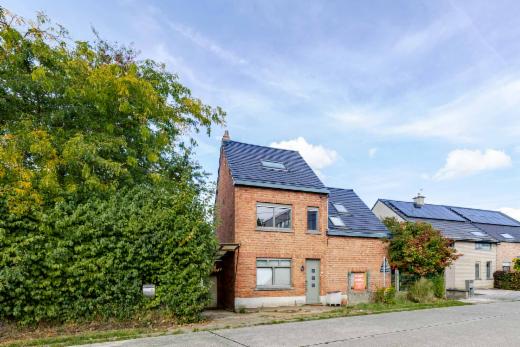 Presentatiebeeld van het pand n° 303858