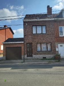 Presentatiebeeld van het pand n° 283034