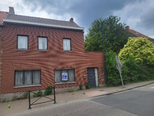 Presentatiebeeld van het pand n° 283437