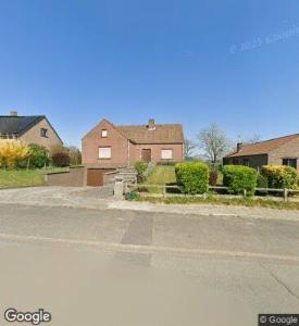 Presentatiebeeld van het pand n° 284802