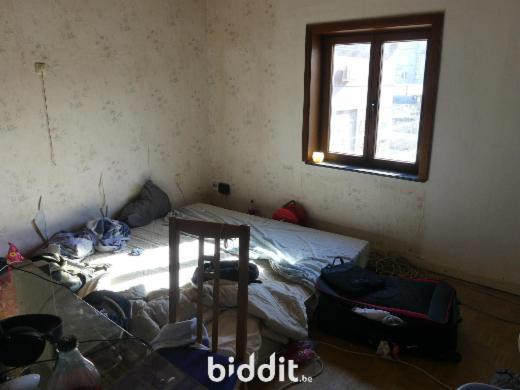 Eerste alternatieve foto van het pand
