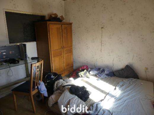 Tweede alternatieve foto van het pand