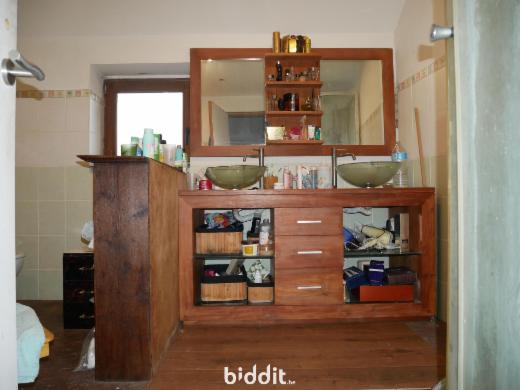 Eerste alternatieve foto van het pand