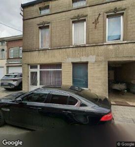 Presentatiebeeld van het pand n° 292971