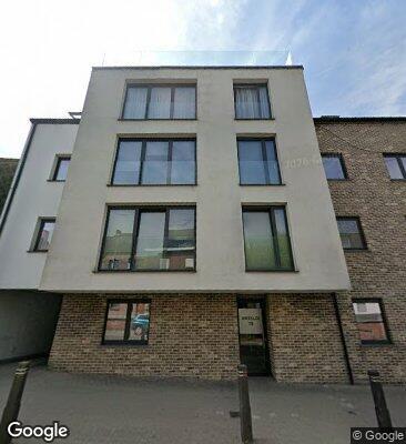 Presentatiebeeld van het pand n° 294210