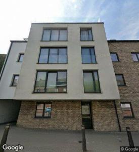 Presentatiebeeld van het pand n° 294210