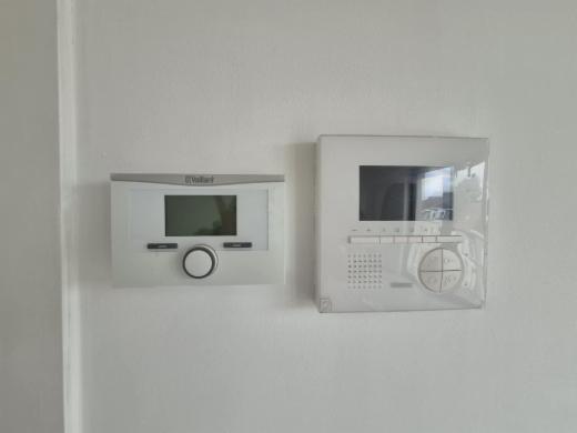 Eerste alternatieve foto van het pand