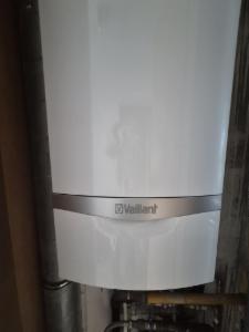 Derde alternatieve foto van het pand