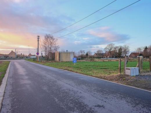 Presentatiebeeld van het pand n° 291846