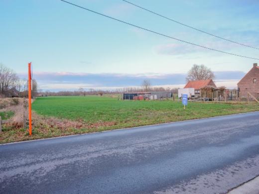 Eerste alternatieve foto van het pand