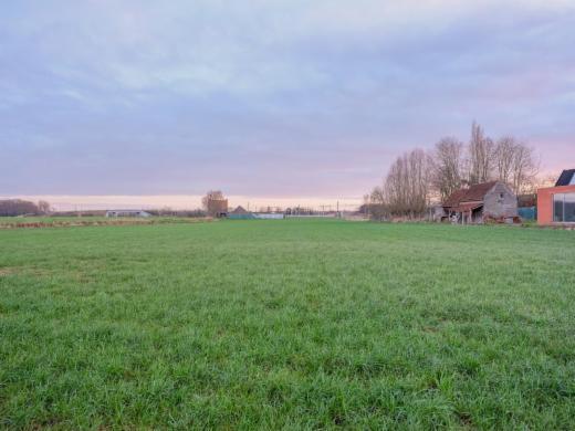 Eerste alternatieve foto van het pand