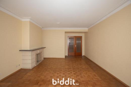 Derde alternatieve foto van het pand