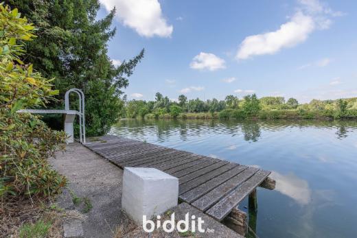 Presentatiebeeld van het pand n° 298643