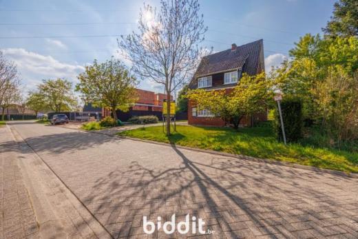 Presentatiebeeld van het pand n° 282826