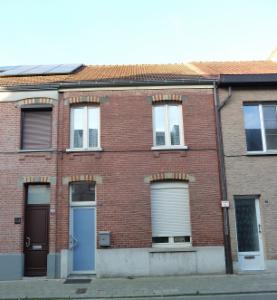 Presentatiebeeld van het pand n° 290717