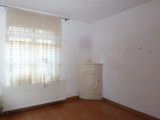 Eerste alternatieve foto van het pand