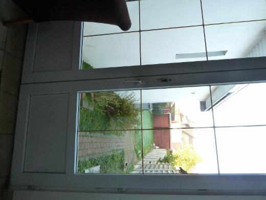 Derde alternatieve foto van het pand