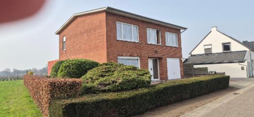 Presentatiebeeld van het pand n° 293966