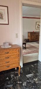 Derde alternatieve foto van het pand