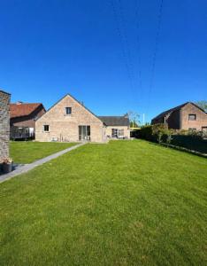 Huis