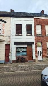 Presentatiebeeld van het pand n° 289317