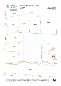 Presentatiebeeld van het pand n° 294134