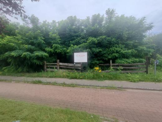 Presentatiebeeld van het pand n° 298365