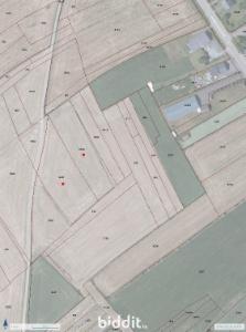 Presentatiebeeld van het pand n° 291694