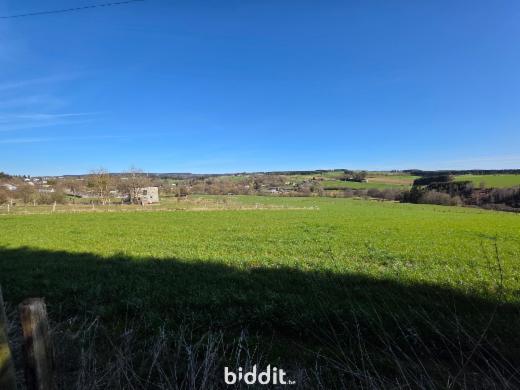 Presentatiebeeld van het pand n° 291696