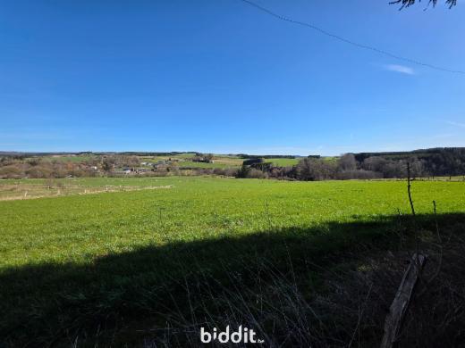 Eerste alternatieve foto van het pand