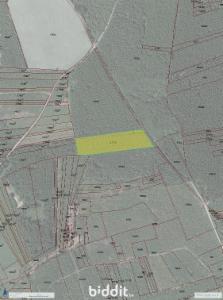 Presentatiebeeld van het pand n° 291698