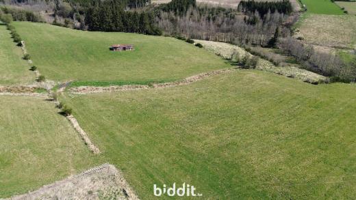 Presentatiebeeld van het pand n° 291704