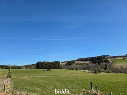 Eerste alternatieve foto van het pand