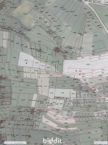 Presentatiebeeld van het pand n° 291705