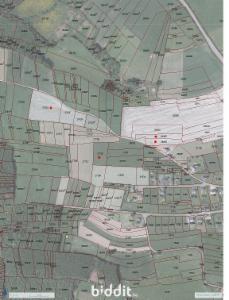 Presentatiebeeld van het pand n° 291705