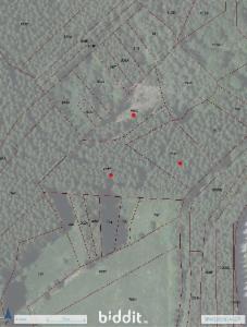 Presentatiebeeld van het pand n° 291706