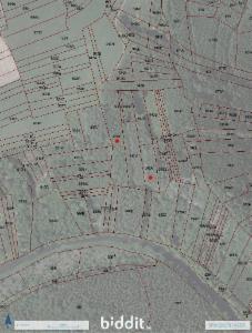 Presentatiebeeld van het pand n° 291707