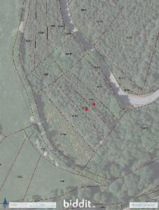 Presentatiebeeld van het pand n° 291716