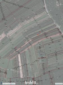 Presentatiebeeld van het pand n° 291717