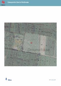 Presentatiebeeld van het pand n° 301299