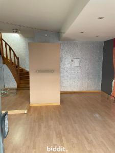 Tweede alternatieve foto van het pand