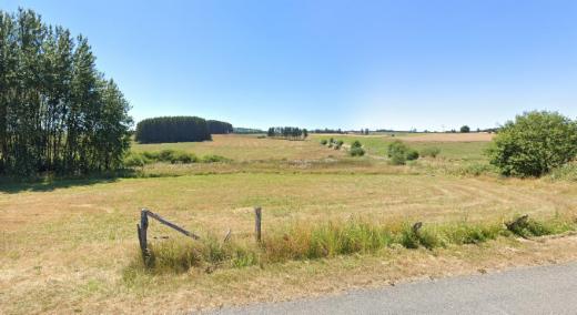 Presentatiebeeld van het pand n° 285154