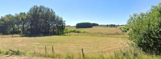 Eerste alternatieve foto van het pand