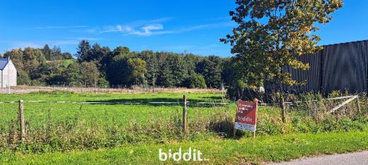 Presentatiebeeld van het pand n° 288317